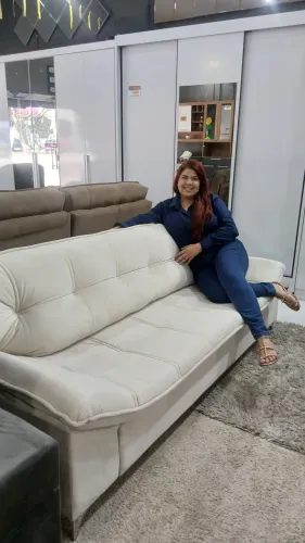 Sofa FIXO 2.26