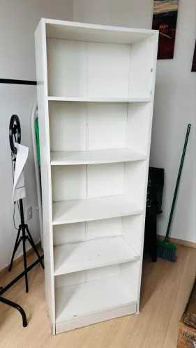 Armário Multiuso 