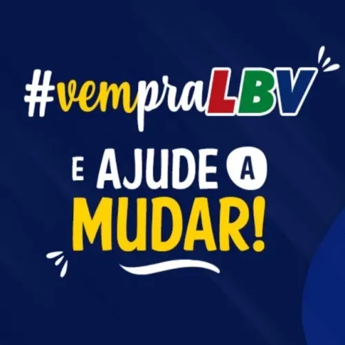 OPERADOR(A) DE TELEMARKETING | MEIO PERÍODO