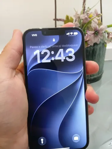 IPHONe 13 PRO 256gb ZERO