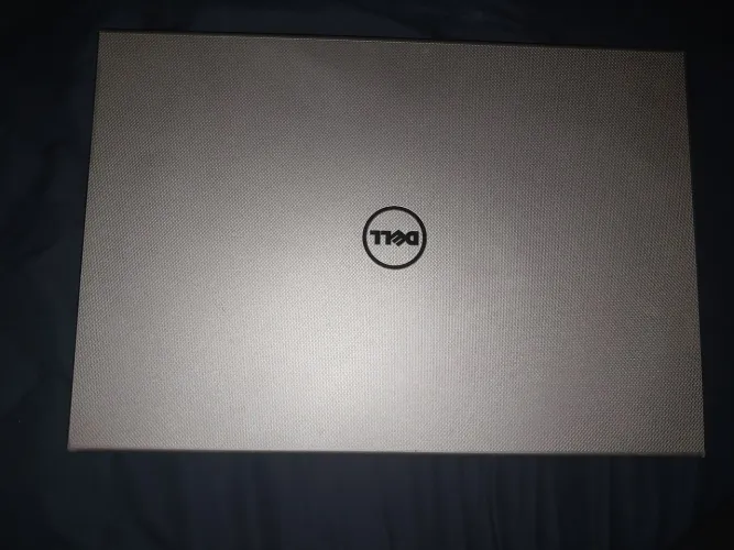 Notebook Dell inspiron 3542