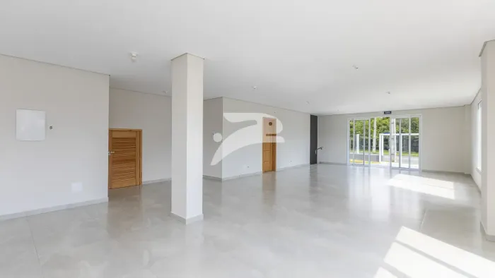 Loja Santa Felicidade 110m²