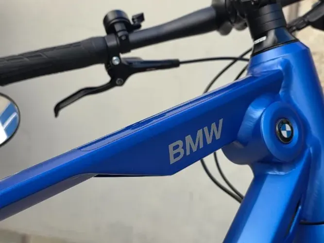 bicicletas 