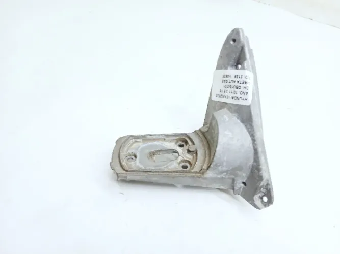 Suporte Retrovisor Dianteiro Direito Hyundai Veracruz 2011
