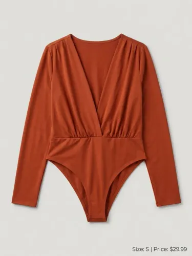 Roupas