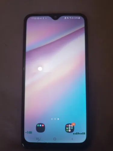 Samsung galaxy a10s