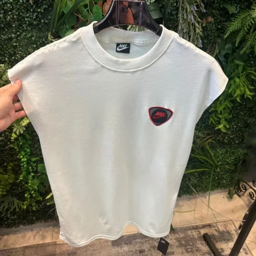 Camisa Oversized MACHÃO