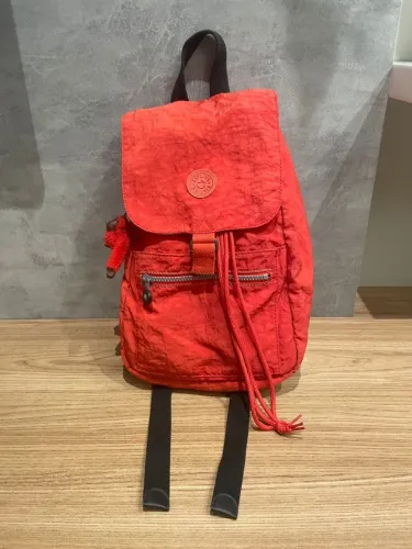 Mochila original Kipling