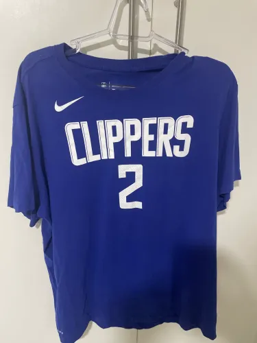 Causas oficiais da nba 200,00 tudo ou 80,00 cada