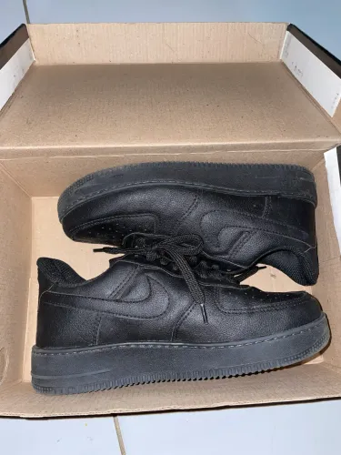 Tênis air force nike