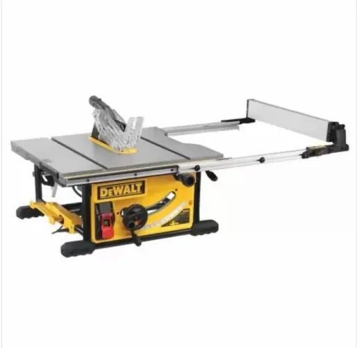 Serra circular Dewalt