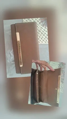 Carteira