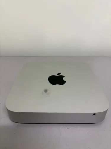 MacMini A1347 (i7, 16GB RAM, 256GB SSD)