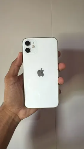 iPhone 11 64gb 