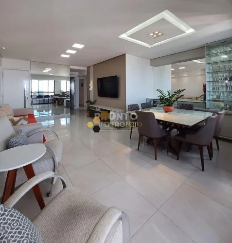 Apartamento a Venda em Boa Viagem , exelente localização!