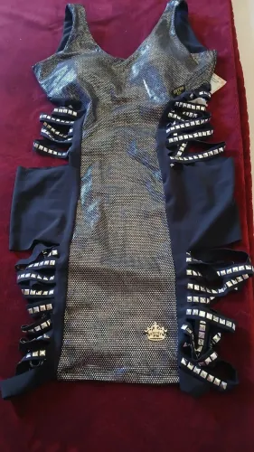 Roupas femininas!