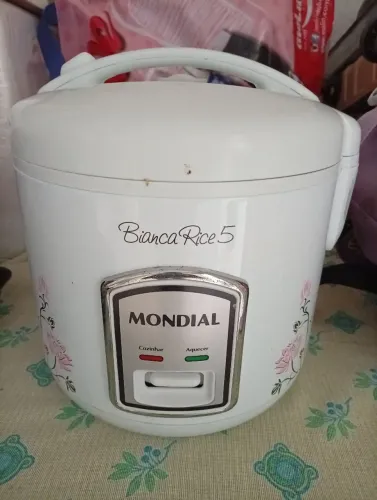 Panela