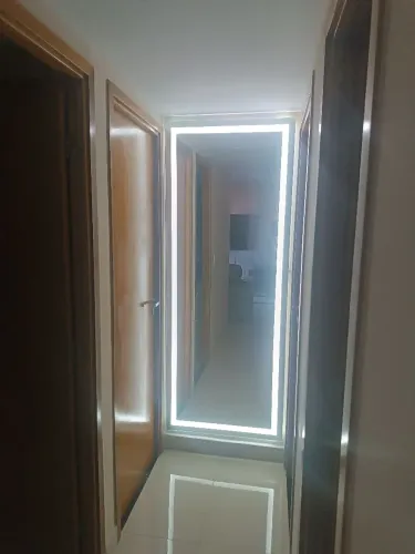 Manutenção e serviços 