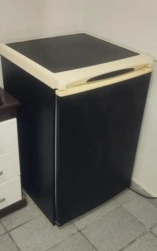 Frigobar
