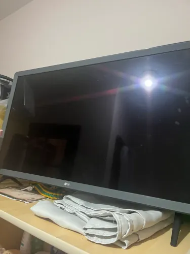 Tv 32 polegadas LG 