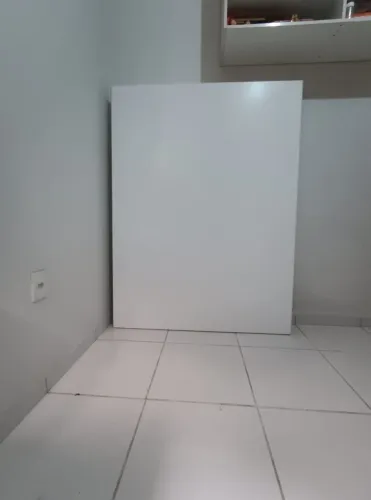 Tampa Mesa MDF