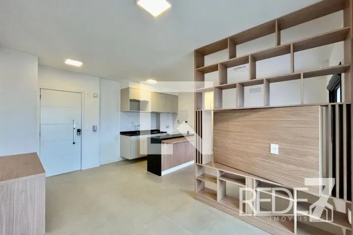 APARTAMENTO RESIDENTIAL em Campinas - São Paulo, Vila Lídia