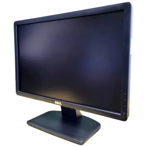 Monitor DELL 19 Polegadas 