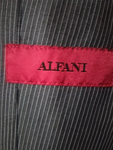 Blazer importado Top