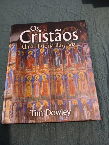 Os cristãos