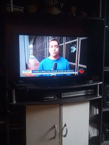 Tv LG 32