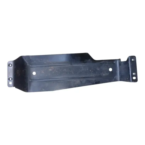 Suporte Travessa Caixa Tração 4x4 F250 2007