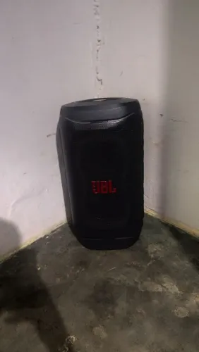 JBL partybox 130