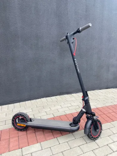 Patinete Foston X4 Pro 
