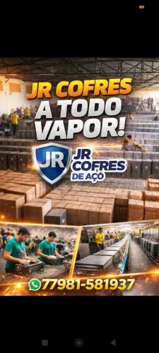 Cofre