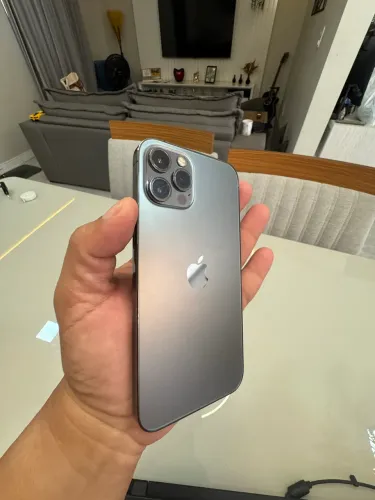 iPhone 12 Pro 128gb