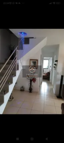 Cobertura de 146m² em Icaraí - Niterói com 2 dormitórios e suíte por R$1.200.000 para vend