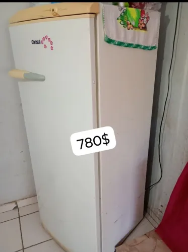 Vende -se