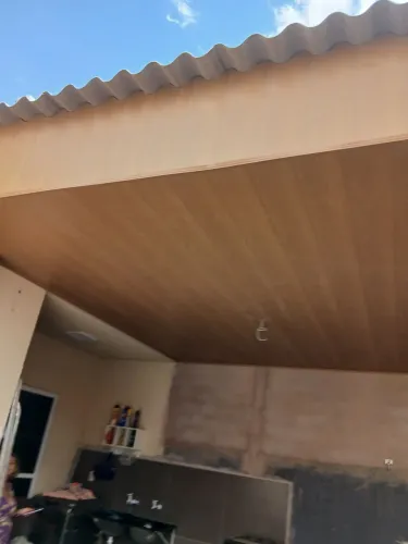 PEDREIRO