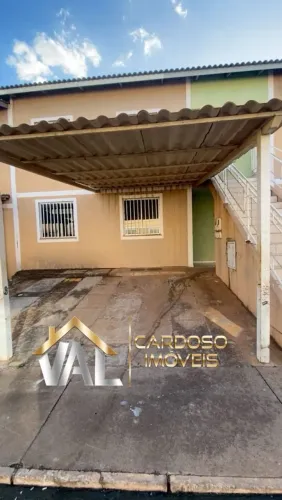 Realize o sonho da casa própria , para mais informações: *