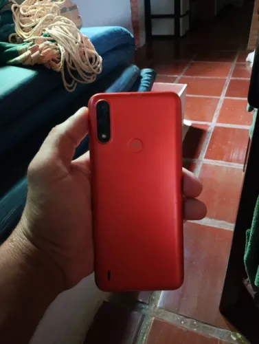  * telefone 