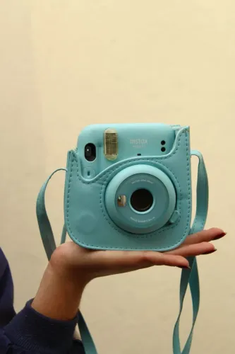 Instax Mini 11