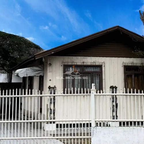 Terreno na Vila Operária por R$1.300.000,00 ACEITA CONTRAPROPOSTA