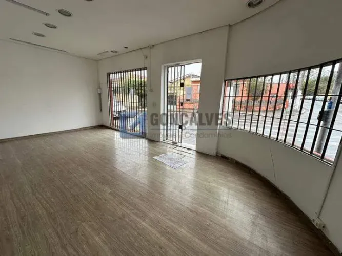 Sobrado Residencial 6 Quartos com Espaço Gourmet em Nova Petrópolis São Bernardo do Campo