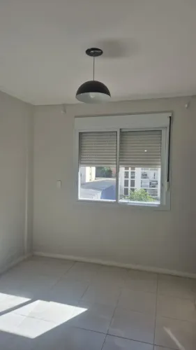 Imóvel para aluguel possui 27 metros quadrados com 1 quarto em Vila Buarque - São Paulo -