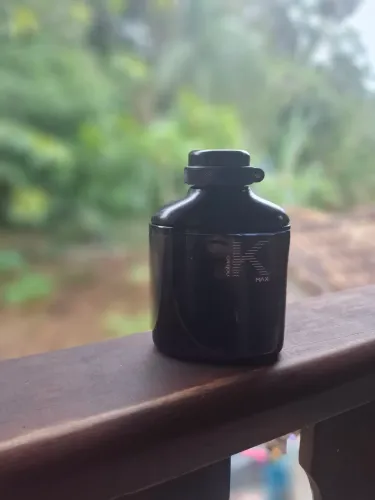 Perfume Kaiak K MAX
