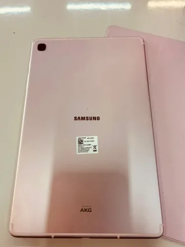 Tablet Samsung