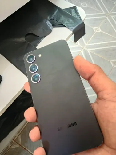 Troco s23 de 512gb por s23 ultra 