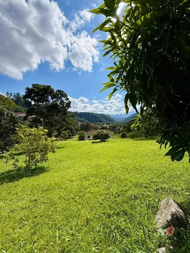 Sítio à venda, Corrêas, Petrópolis, RJ