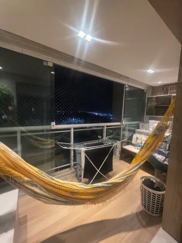 VENDO - 670.mil Ilha Parque 85 m² | 3 QUARTOS E 1 SUITE