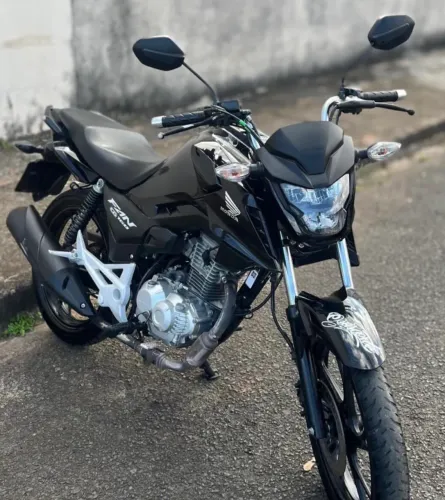 VENDE - SE 